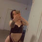 Melysa (Foto #7)