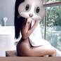 Playfull Hunny (Foto #3)