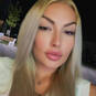 ALEXANDRA (Foto #19)