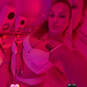 ALEXANDRA (Foto #14)