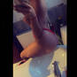 ALEXANDRA (Foto #13)