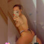 ALEXANDRA (Foto #2)