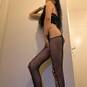 Ioana (Foto #8)