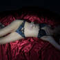 Katia (Foto #64)