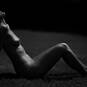 Katia (Foto #59)