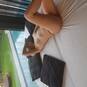 Katia (Foto #48)