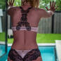 Katia (Foto #42)