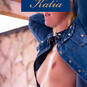 Katia (Foto #25)