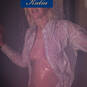 Katia (Foto #24)