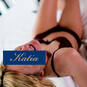 Katia (Foto #14)
