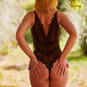 Katia (Foto #20)