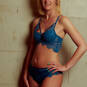 Katia (Foto #15)