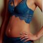 Katia (Foto #14)