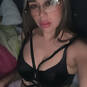 Catalina (Foto #2)