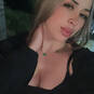 Catalina (Foto #6)