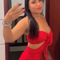 Antonella (Foto #41)