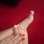 Antonella (Foto #33)