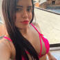 Antonella (Foto #25)