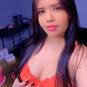 Antonella (Foto #21)