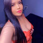 Antonella (Foto #22)