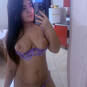 Antonella (Foto #14)