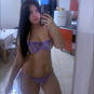 Antonella (Foto #13)