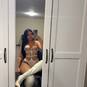 Antonella (Foto #10)