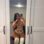 Antonella (Foto #9)