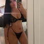 Antonella (Foto #3)