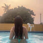 Antonella (Foto #54)