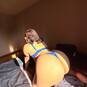 Rosalina (Foto #16)