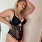 Claudia (Foto #9)
