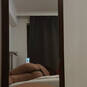 Beatrice (Foto #5)