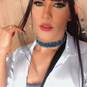 Gabriela (Foto #4)