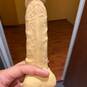 SHOWCAM (Foto #3)