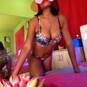 **  M A Y A   ** (Foto #4)