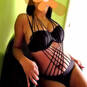 **  M A Y A   ** (Foto #2)