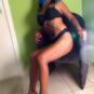 **  M A Y A   ** (Foto #1)