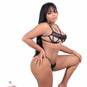 Taliana (Foto #25)