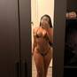 Taliana (Foto #4)
