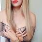 Zuly (Foto #13)