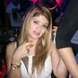 Zuly (Foto #5)