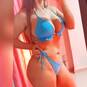 Zuly (Foto #9)