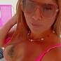 Zuly (Foto #3)