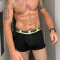 Arno (Foto #5)