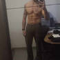 Arno (Foto #6)