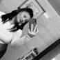 Beatrice (Foto #8)