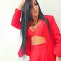Rebeca (Foto #7)