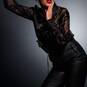 Rebeca (Foto #6)