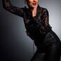Rebeca (Foto #5)